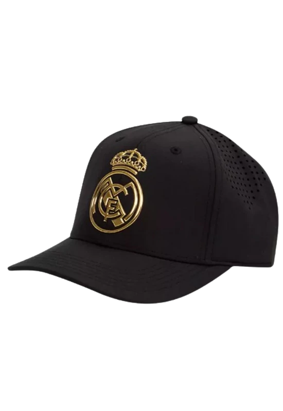 REAL MADRID felnőtt baseball sapka