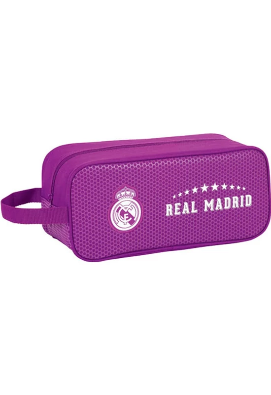 REAL MADRID cipőtartótáska