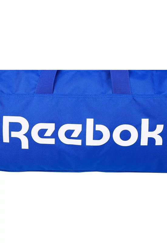 REEBOK közepes méretű utazótáska