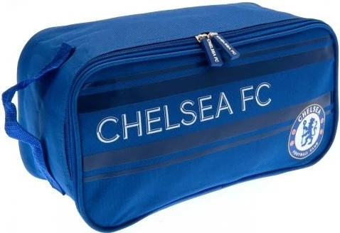 CHELSEA cipőtartó táska