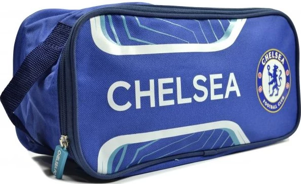 CHELSEA cipőtartó táska
