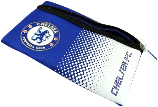 CHELSEA tolltartó