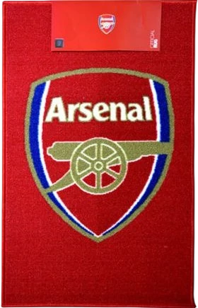ARSENAL szőnyeg