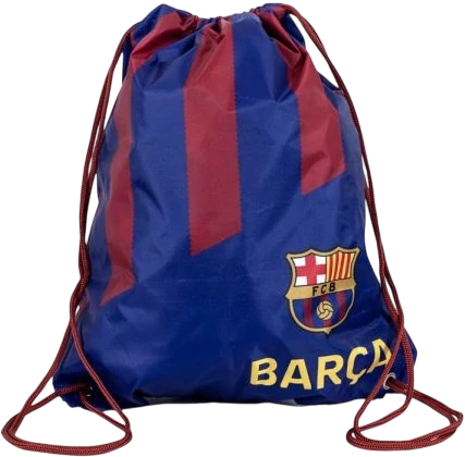 BARCELONA tornazsák