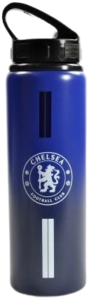 CHELSEA alumínium kulacs 750 ML