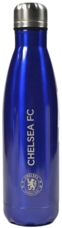CHELSEA alumínium termosz