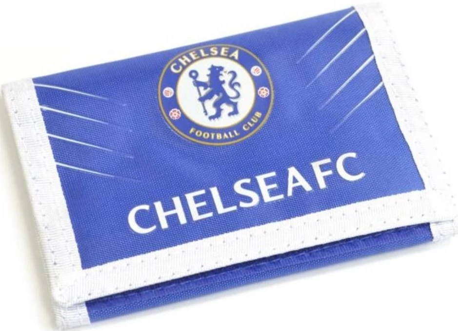 CHELSEA pénztárca