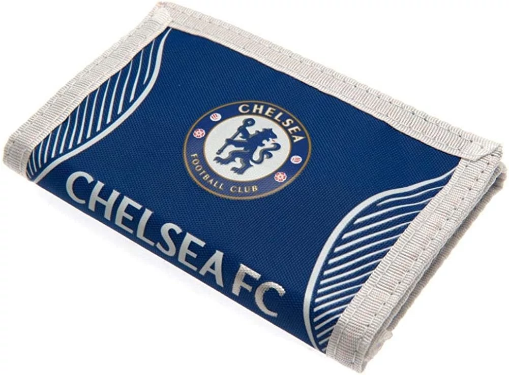 CHELSEA pénztárca