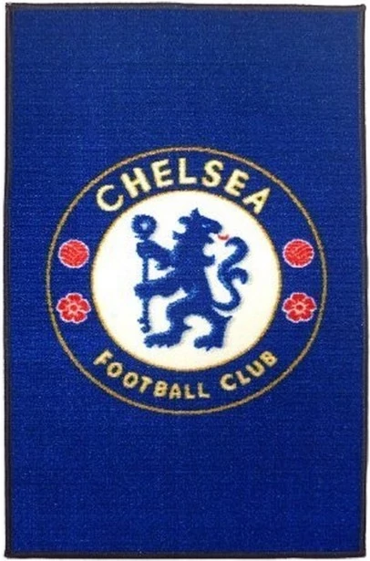 CHELSEA szőnyeg