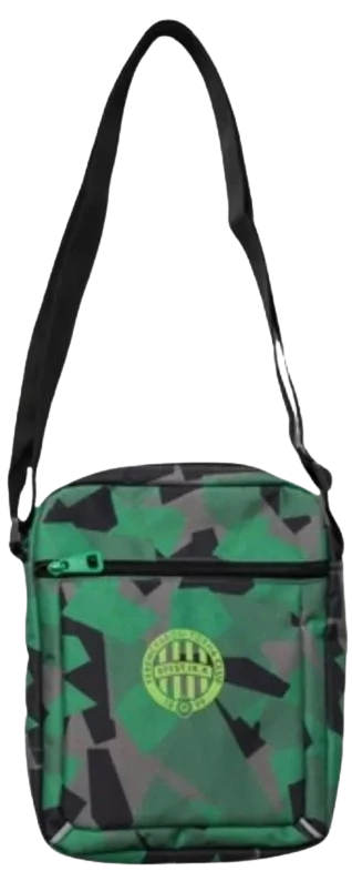 FRADI oldaltáska CAMO