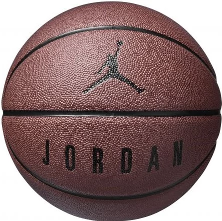 NIKE JORDAN ULTIMATE kosárlabda