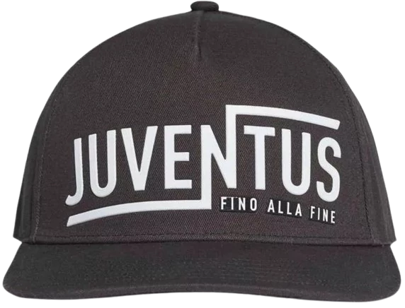 JUVENTUS felnőtt ADIDAS baseball sapka